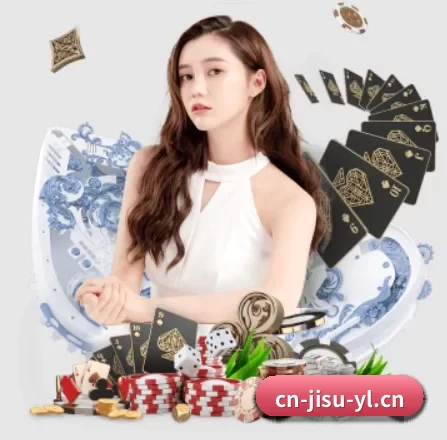 极速电竞 APP - JSEsports